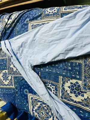 শার্ট বিক্রি করা হবে