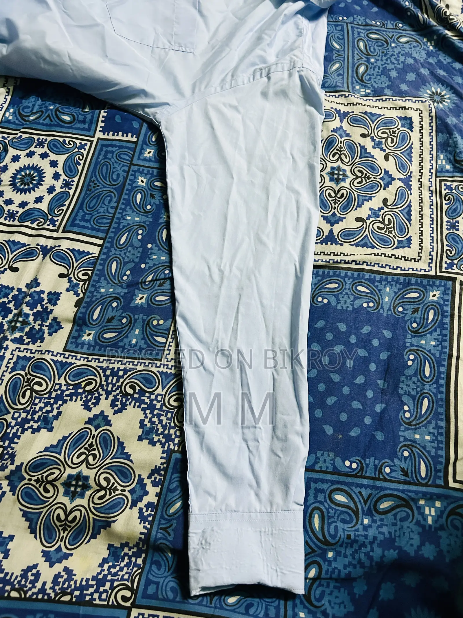 শার্ট বিক্রি করা হবে