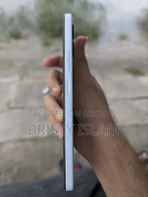 Tecno Camon 19 Neo 128 GB Blue