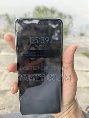 Tecno Camon 19 Neo 128 GB Blue