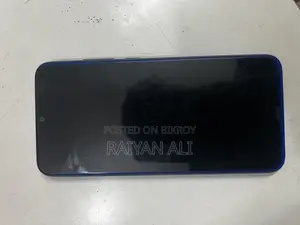 Xiaomi Redmi 4 GB Blue