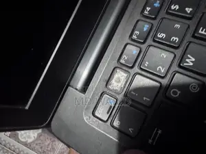 Laptop Dell 8GB Intel Core I5 SSD 256GB