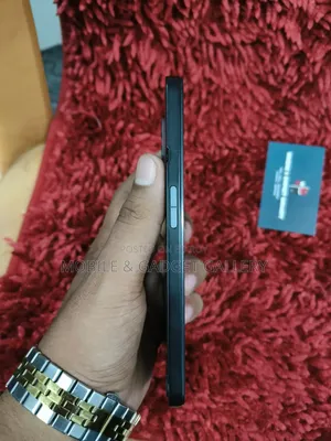 Nothing Phone CMF Phone 1 128 GB Black