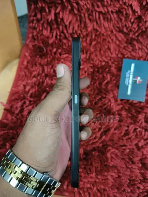 Nothing Phone CMF Phone 1 128 GB Black
