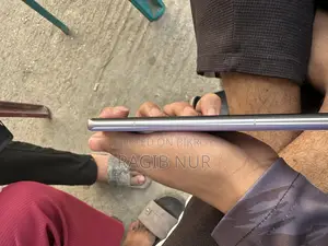 Xiaomi 12 128 GB Purple
