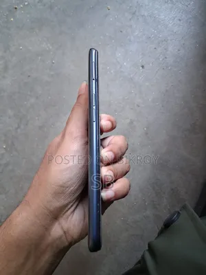 Oppo A54 128 GB Purple