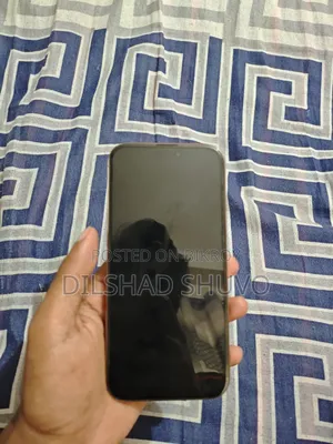 Apple iPhone 16 Pro Max 256 GB Rose Gold