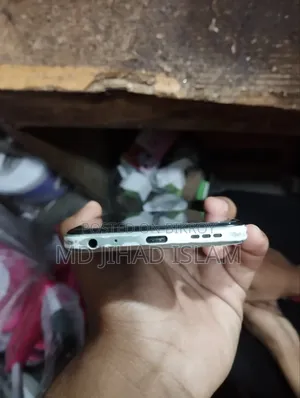 Symphony Z55 128 GB Green
