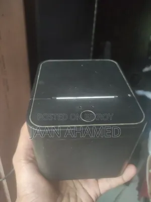 Printer Poss