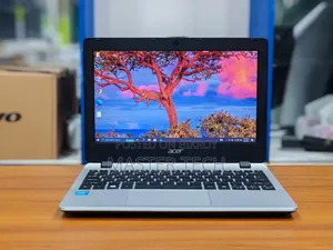 Laptop Acer Aspire E3 112 4GB Intel Pentium SSD 128GB