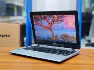 Laptop Acer Aspire E3 112 4GB Intel Pentium SSD 128GB