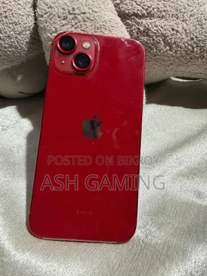 Apple iPhone 13 128 GB