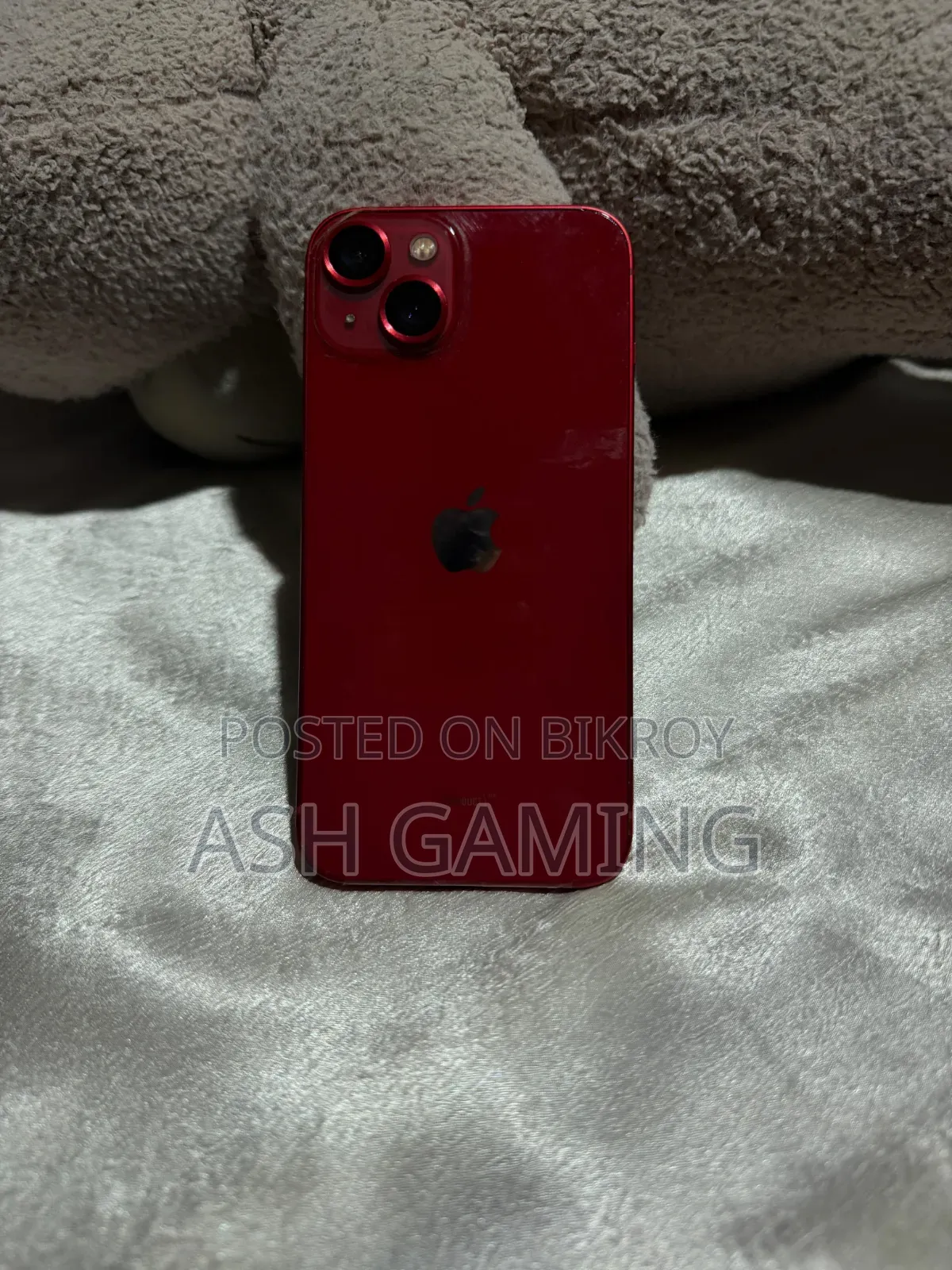 Apple iPhone 13 128 GB