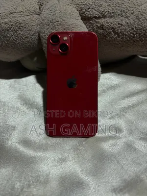 Apple iPhone 13 128 GB