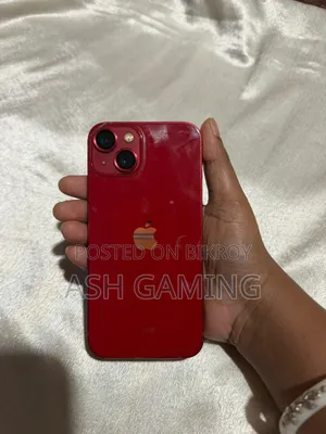 Apple iPhone 13 128 GB