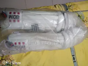 Batting Pads