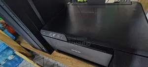 Desktop Computer 8GB Intel Celeron SSHD+SSD 1T