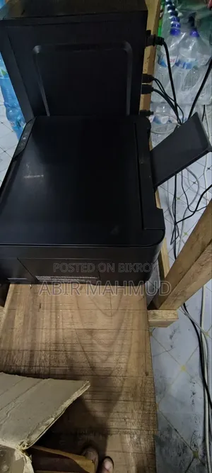 Desktop Computer 8GB Intel Celeron SSHD+SSD 1T