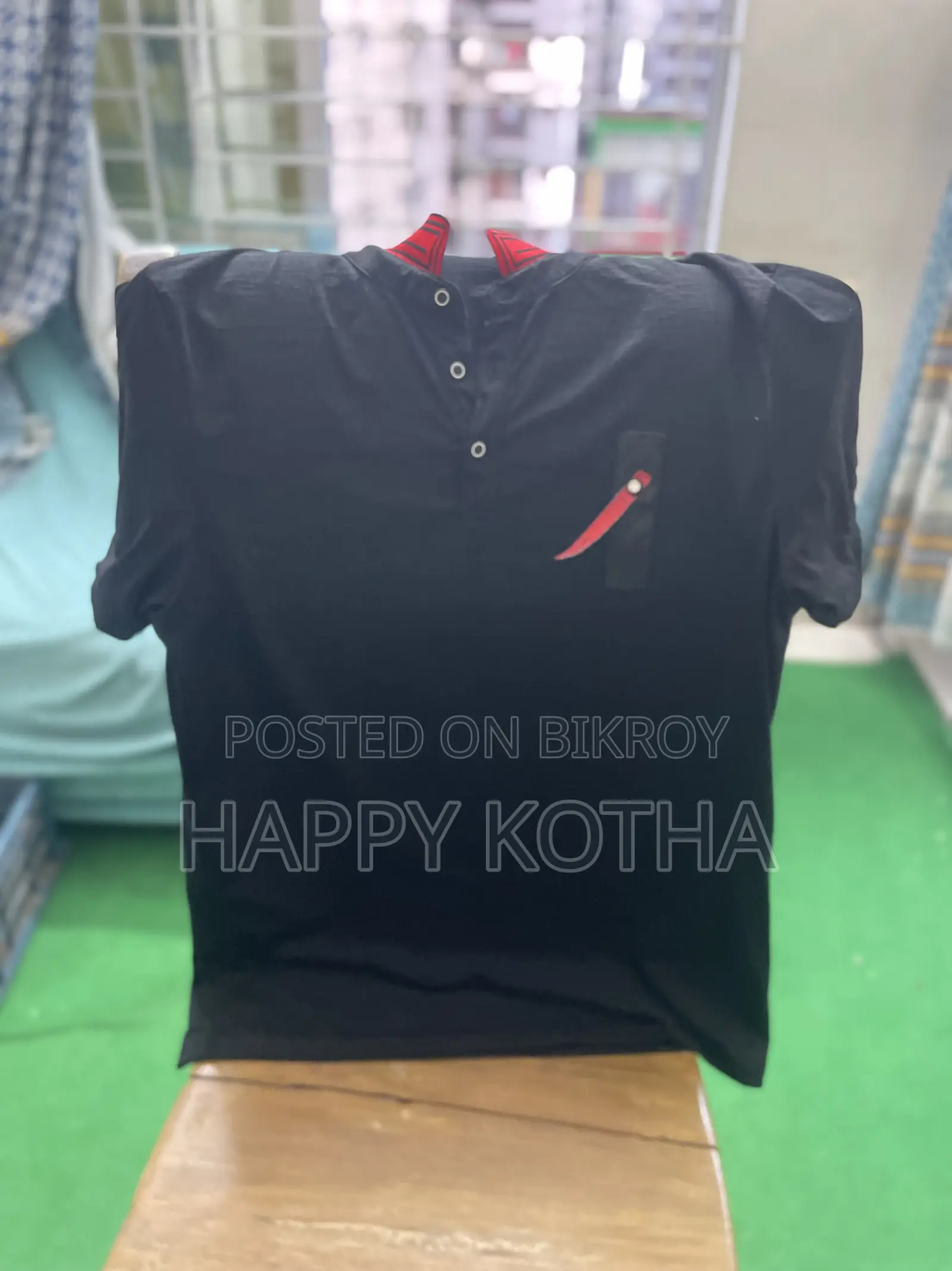 The Stylish T Shirt Special Discount for First 10 Customer