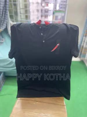 The Stylish T Shirt Special Discount for First 10 Customer