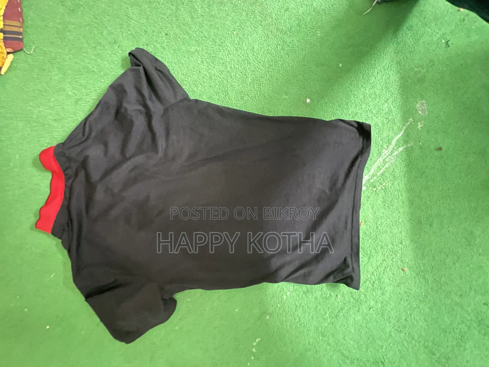 The Stylish T Shirt Special Discount for First 10 Customer