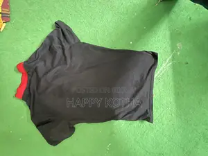 The Stylish T Shirt Special Discount for First 10 Customer