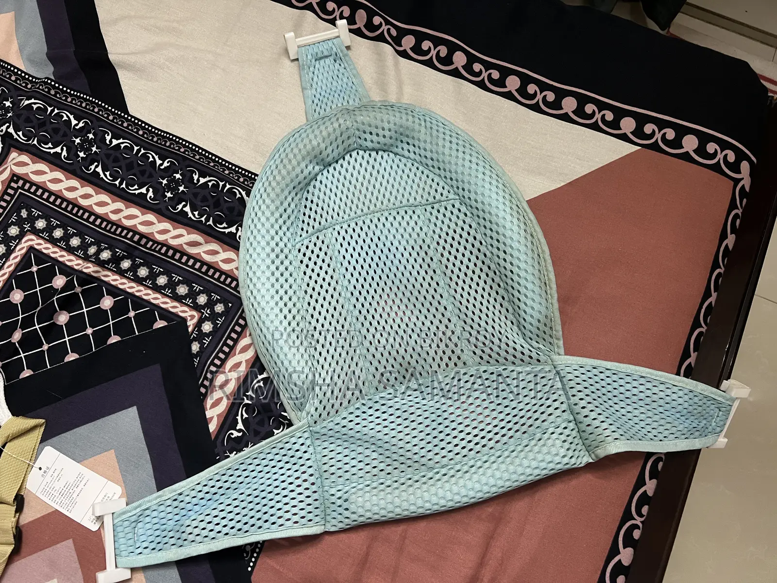 Baby Item for Sale