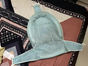Baby Item for Sale