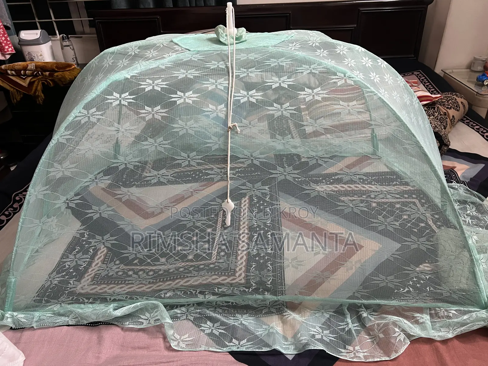 Baby Item for Sale