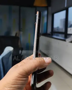 Google Pixel 6 128 GB Pink