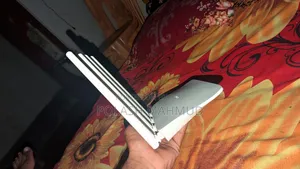 Tenda F-6 Router for Sale