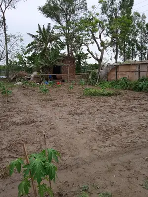 7 Decimal Land for Sale with Shitalakshya River View in Purbachal