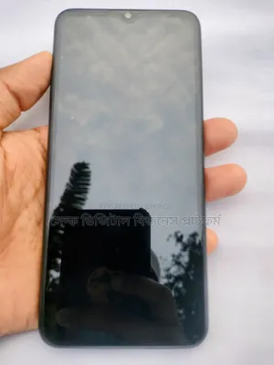 Oppo A78 5G 128 GB Black
