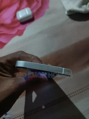 Apple iPhone 12 128 GB White