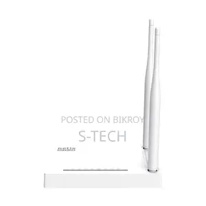 Netis Wf2419e 300mbps Wi-fi Router