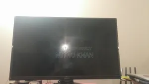 Marcel 32" Led Tv