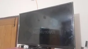Marcel 32" Led Tv