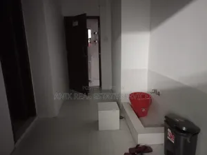 Commercial Full Furnished Office Space Rent at Gulshan 2