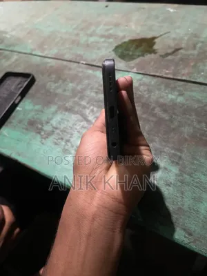 রিয়েলমি সি৩৫ ১২৮ জিবি ব্ল্যাক