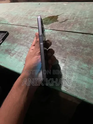 রিয়েলমি সি৩৫ ১২৮ জিবি ব্ল্যাক