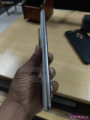 Honor 200 256 GB White