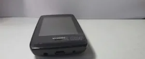 Nokia Asha 309 Black