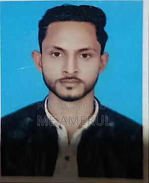 প্রাইভেট গাড়ি