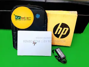 Laptop HP EliteBook 840 G6 8GB Intel Core i5 SSD 256GB