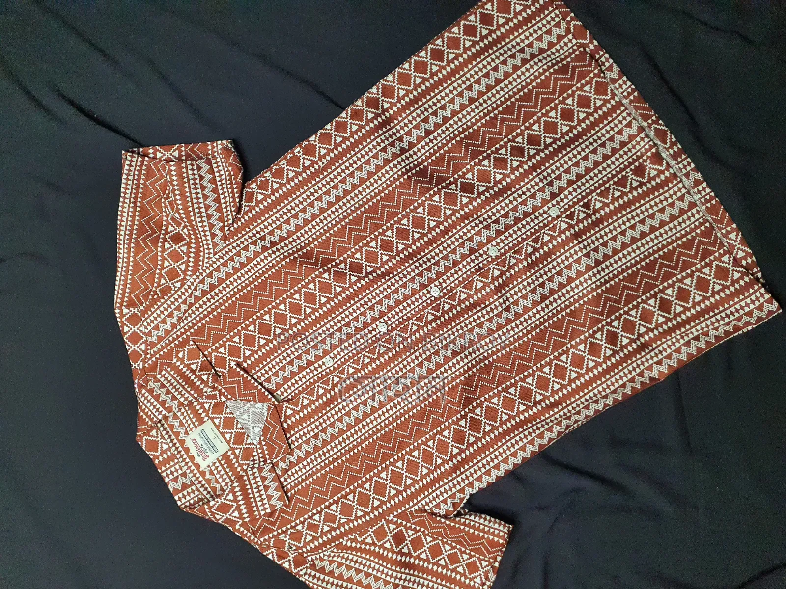 Premium Quality Shirt