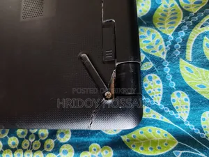 Laptop HP 8GB Intel Core I3 HDD 1T