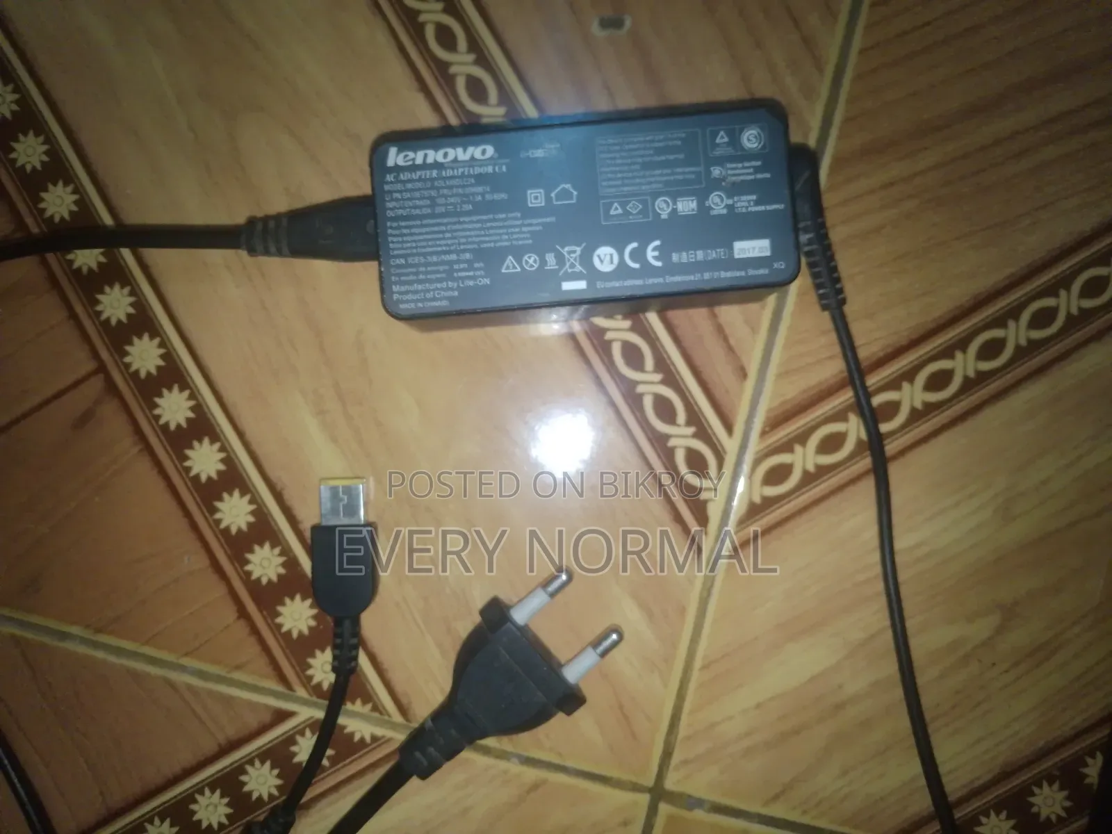 Laptop Lenovo ThinkPad T470s 8GB Intel Core I5 SSD 256GB