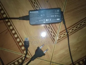 Laptop Lenovo ThinkPad T470s 8GB Intel Core I5 SSD 256GB