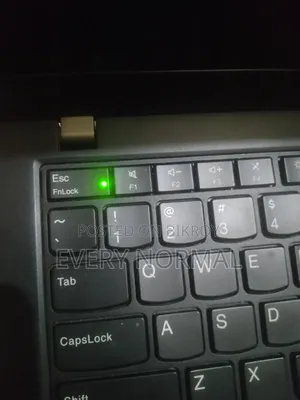Laptop Lenovo ThinkPad T470s 8GB Intel Core I5 SSD 256GB