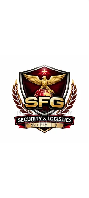 জরুরি নিয়োগ বিজ্ঞপ্তি |Sfg Security & Logistics Supply Company Ltd
